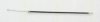 TRISCAN 8140 231127 Cable, parking brake